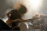 NIK_9844 Hyphen Hyphen 10-11-2015 (Zz)  (p)